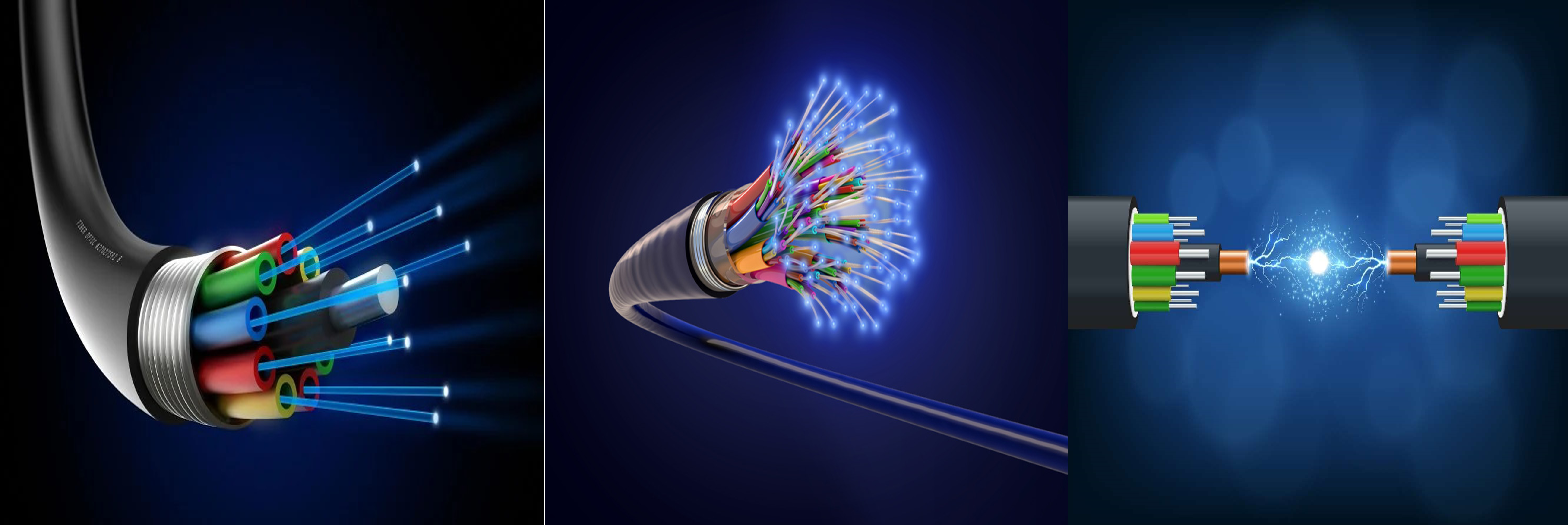 Optical Fiber-2023-2