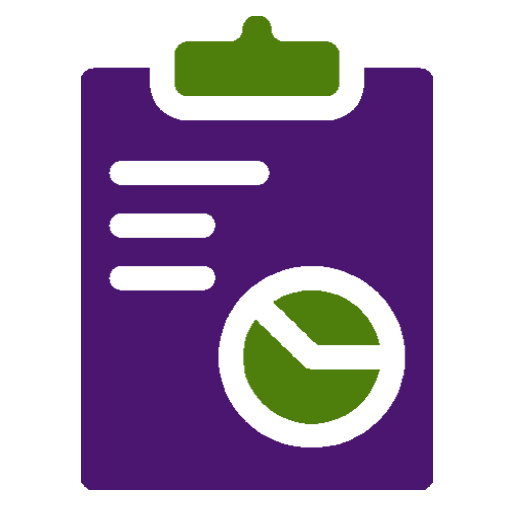 সাম্প্রতিক কার্যক্রম