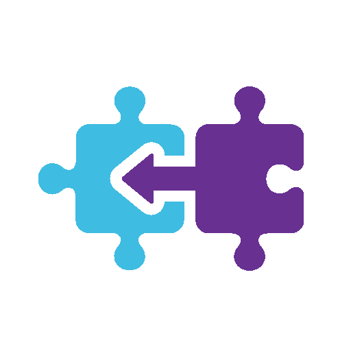 শুদ্ধাচার