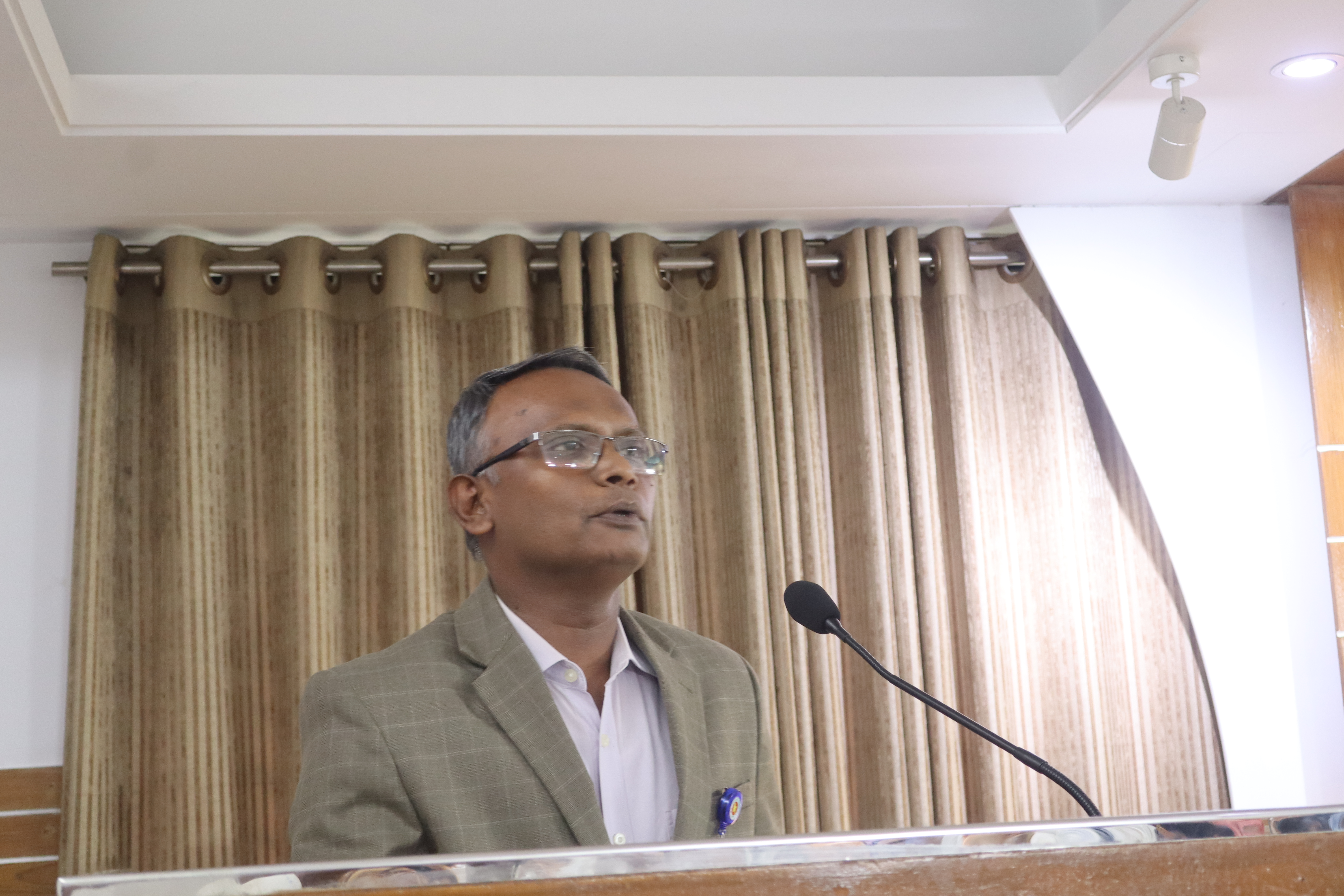 ছবি-১