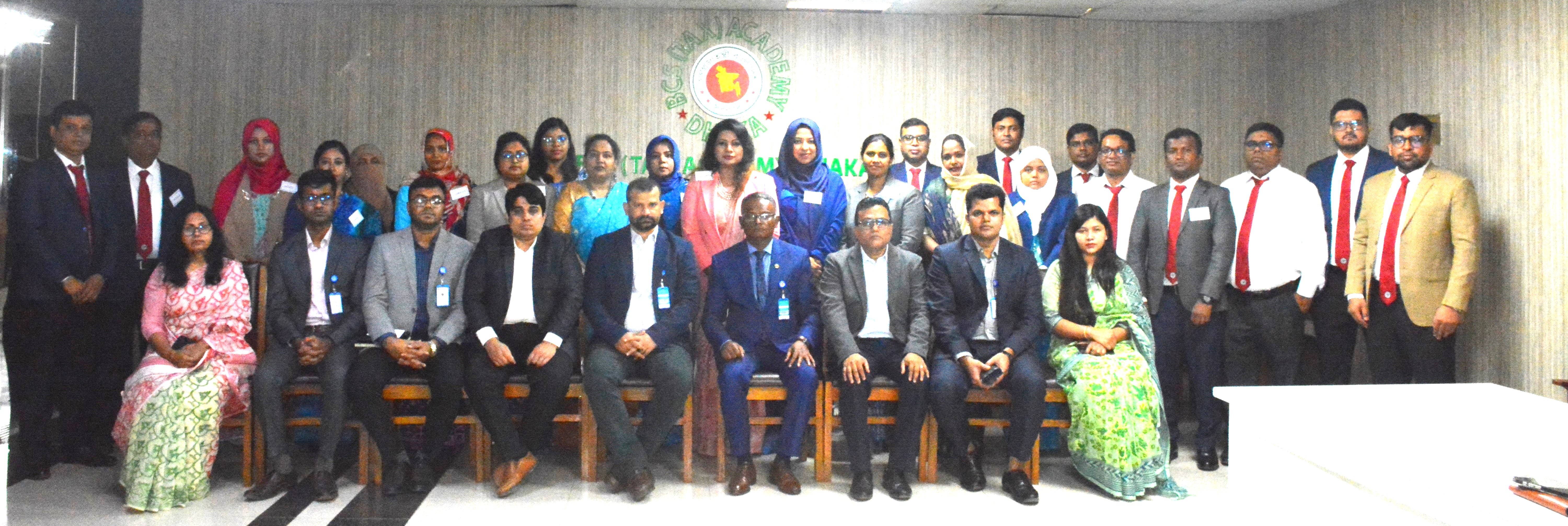 ছবি-৫