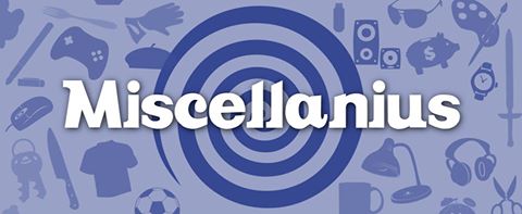 অন্যান্য কার্যক্রম