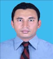 2023-01-23-14-20-585e759dda64c388371007c59eb4411e