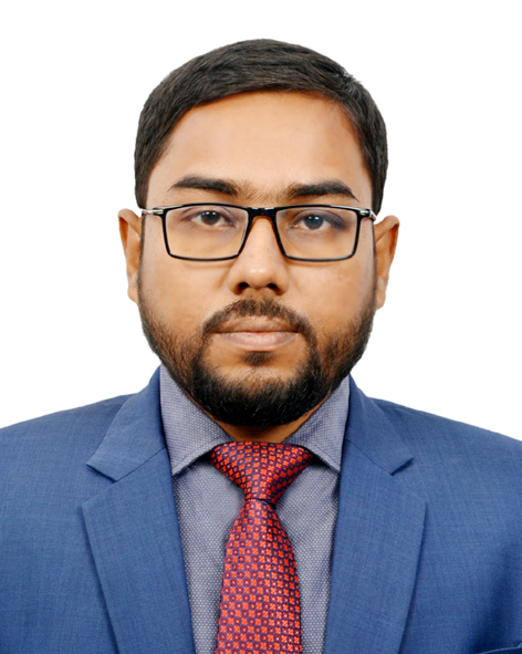 2023-01-23-12-19-5ac67f988dbf9784a04a35720083a785