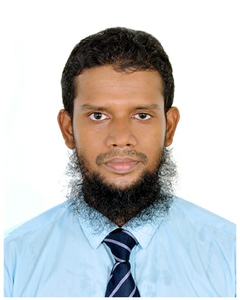 2024-04-29-13-02-5668e0f4d0c81e5aebb42c711fd7380d