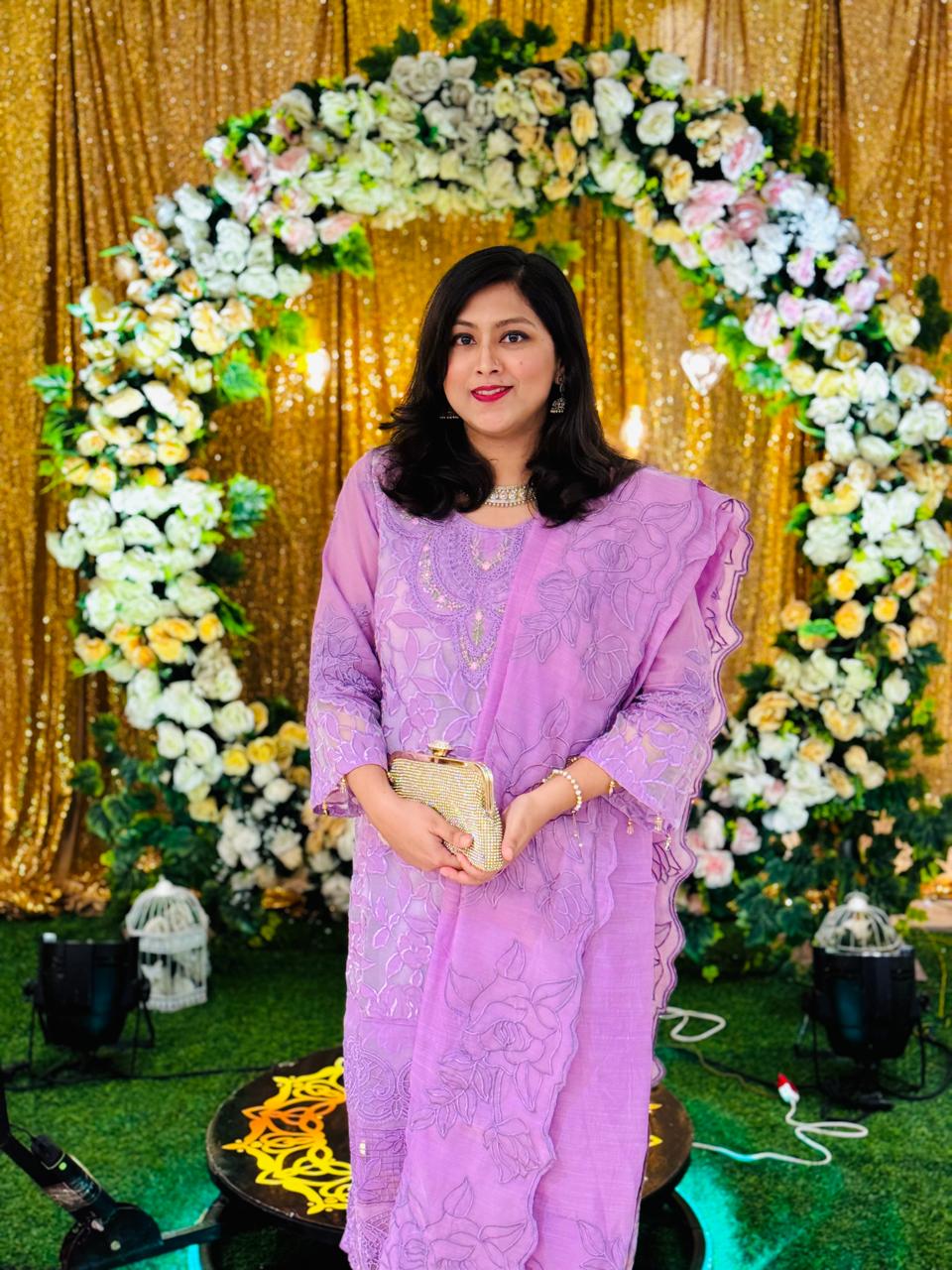 2024-10-26-07-03-aee0beaf923167ecd3bdafb3e7c205e8