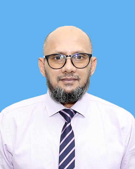 2024-05-03-08-57-8d6a329764fb84583a8fb61f8daa035e