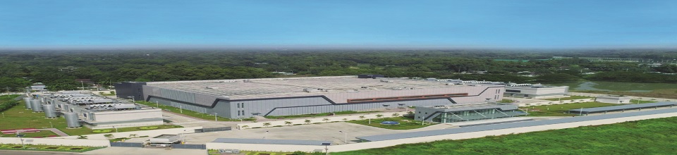 বাংলাদেশ ডাটা সেন্টার কোম্পানি লিমিটেড (BDCCL)