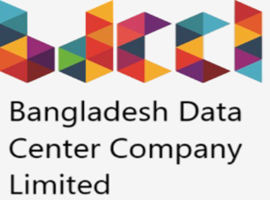 আমাদের সম্পর্কে