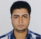 2022-06-27-14-07-080432485e771058ff34460dbccb7725