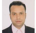 2023-12-28-07-12-c1a12a9b2a7d1bfc79606b040d2d6a16