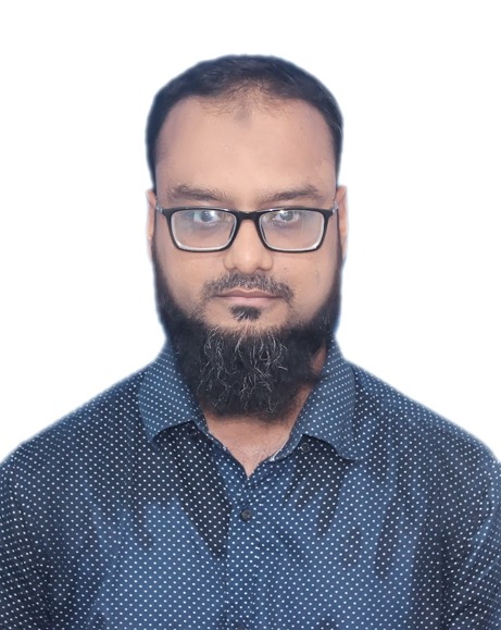 2023-06-16-12-12-21cd09e212b2e644982b64901ab7605b