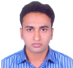 2021-02-18-12-01-2cd9bfca22a7b104c30d753d2ac850a8