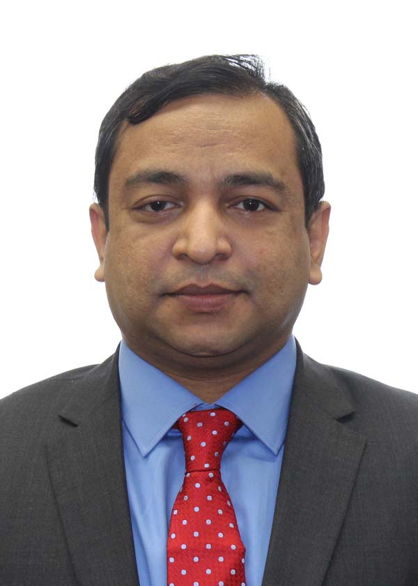 Hasan Al Bashar Abul Ulayee