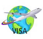 VISA