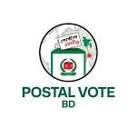 Casting Vote from Abroad