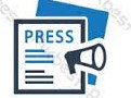 Press release