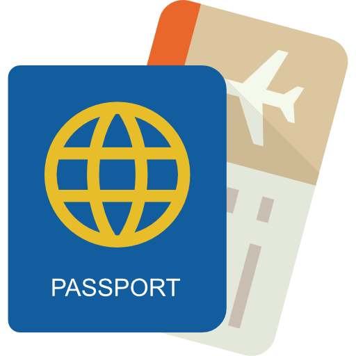 Other Consular Service