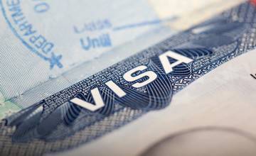 Visa