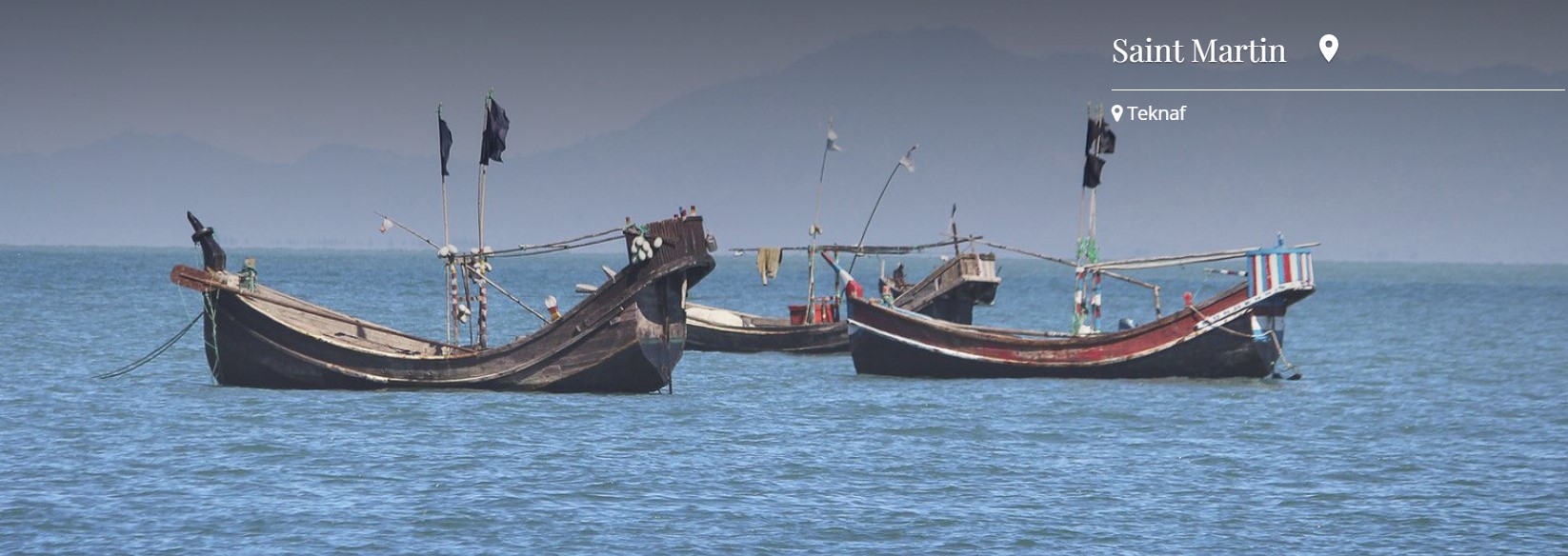 Beautiful Bangladesh