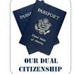 Dual Nationality
