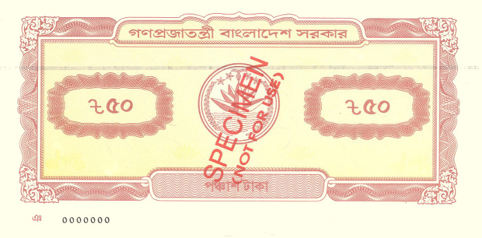 Attestation of Documents and Power of Attorney