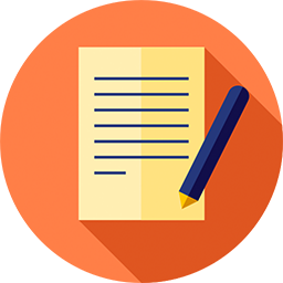 সকল ধরনের আবেদন ফর্ম