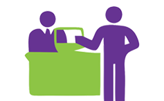 Other Consular Services