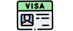 Visa