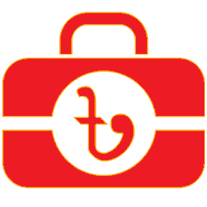 আর্থিক সেবা