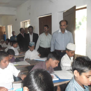 মানব সম্পদ