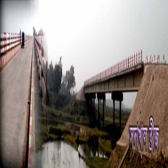 প্রকৌশল ও যোগাযোগ
