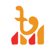 বার্ষিক ক্রয় পরিকল্পনা