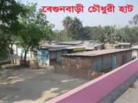 ফটোগ্যালারী