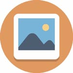 Photo & Video Gallery