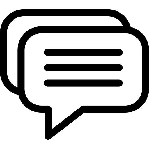 Messages