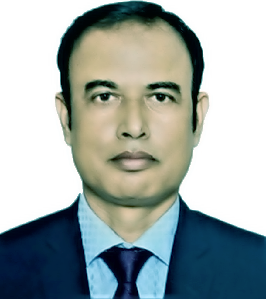 minister