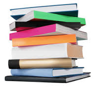 বেনাপোল স্থলবন্দর পরিচালনা ও ব্যবস্থাপনা প্রবিধানমালা, ২০০৭