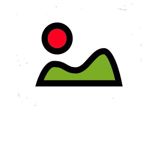 গ্যালারী