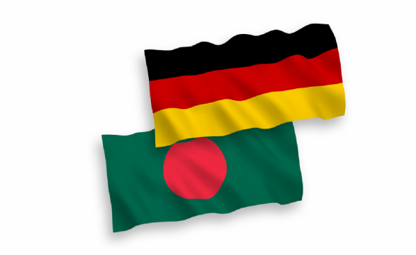 Dual Citizenship (দ্বৈত নাগরিকত্ব)