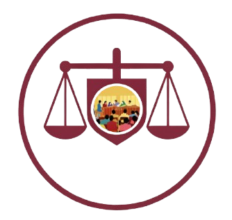 গ্রাম আদালত