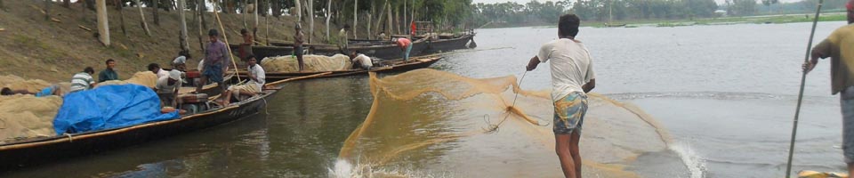 দুধ কুমর নদী