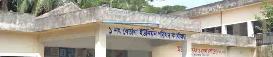 ব্যানার