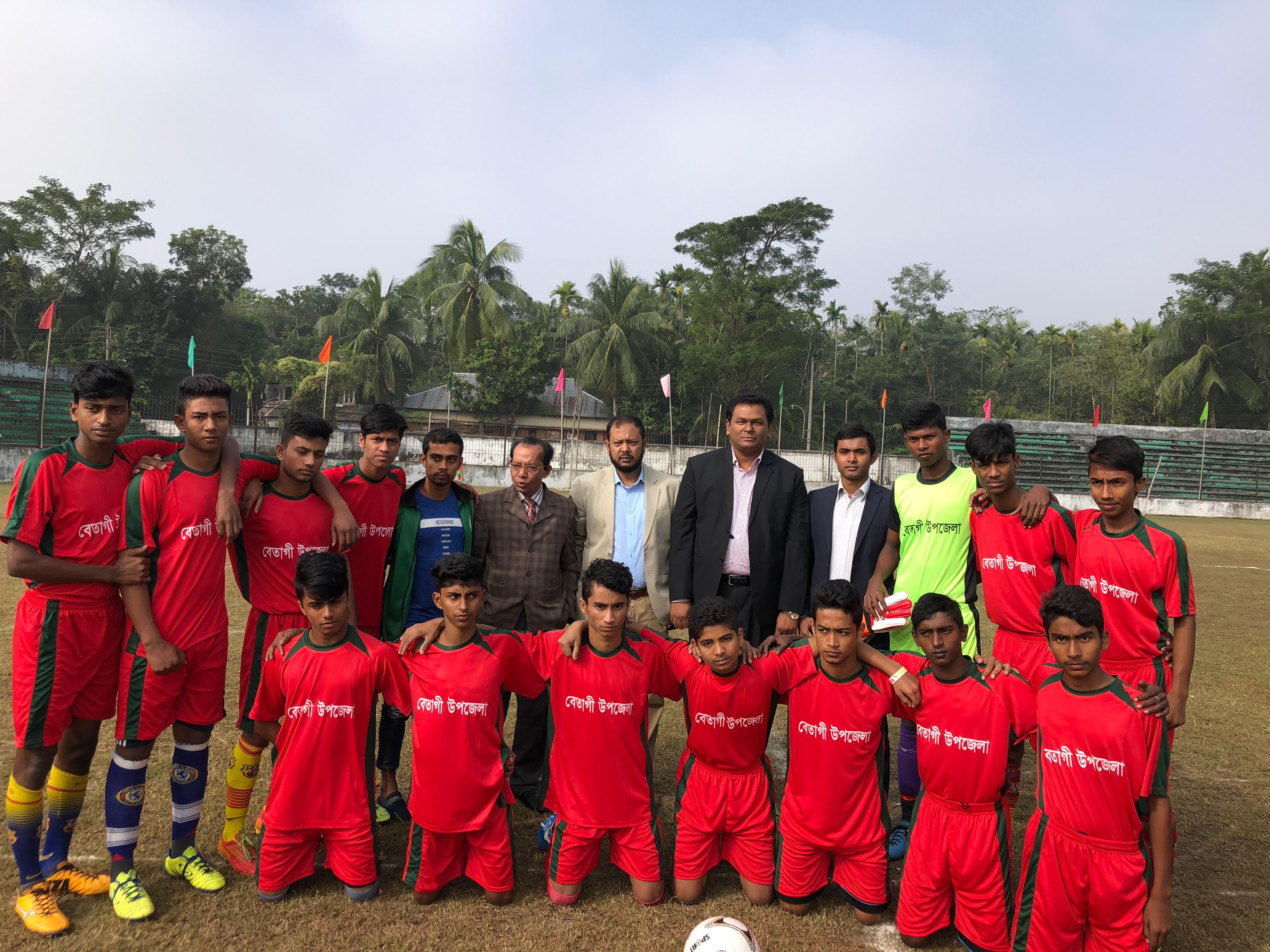 খেলাধুলার ছবি 