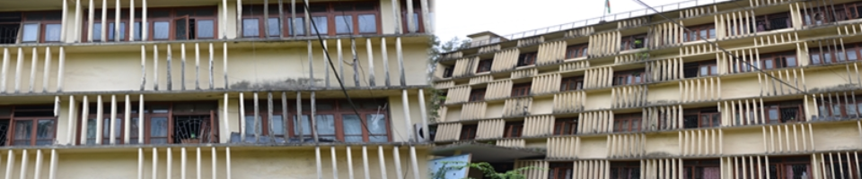 ব্যানার