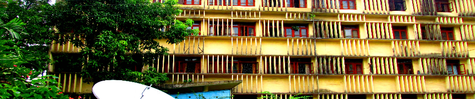 ব্যানার ৩