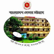 আমাদের বিষয়ে