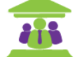 আমাদের বিষয়ে