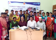 শ্রোতা গবেষণা ও প্রকাশনা