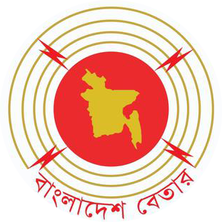 ছবি